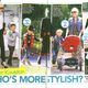 Image for article titled This Week In Tabloids: Mariah's Eating 1200 Calories A Day, Hasn't Weighed Herself Since 1998
